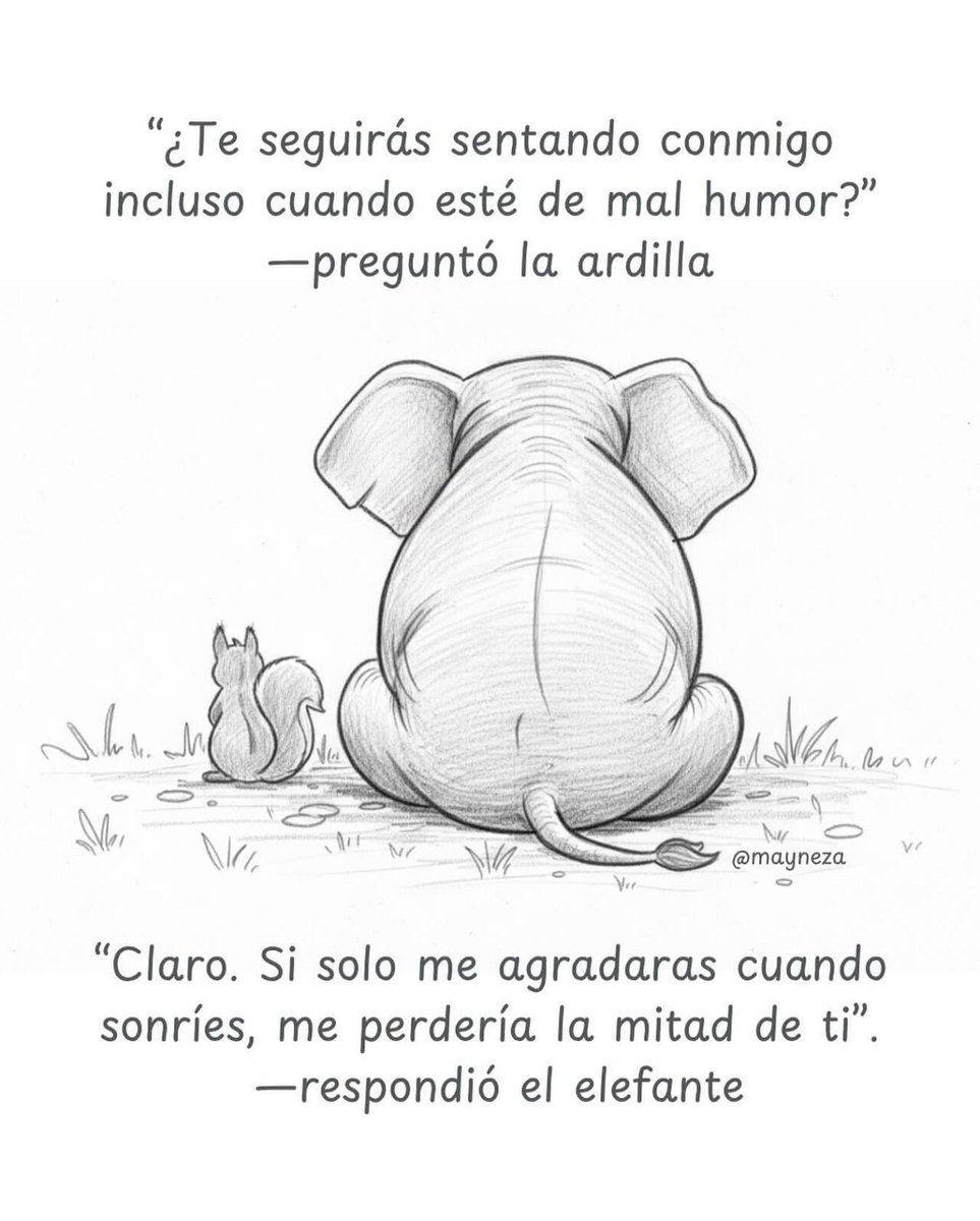 julianaleonf's tweet image. . . . ❤️❣️