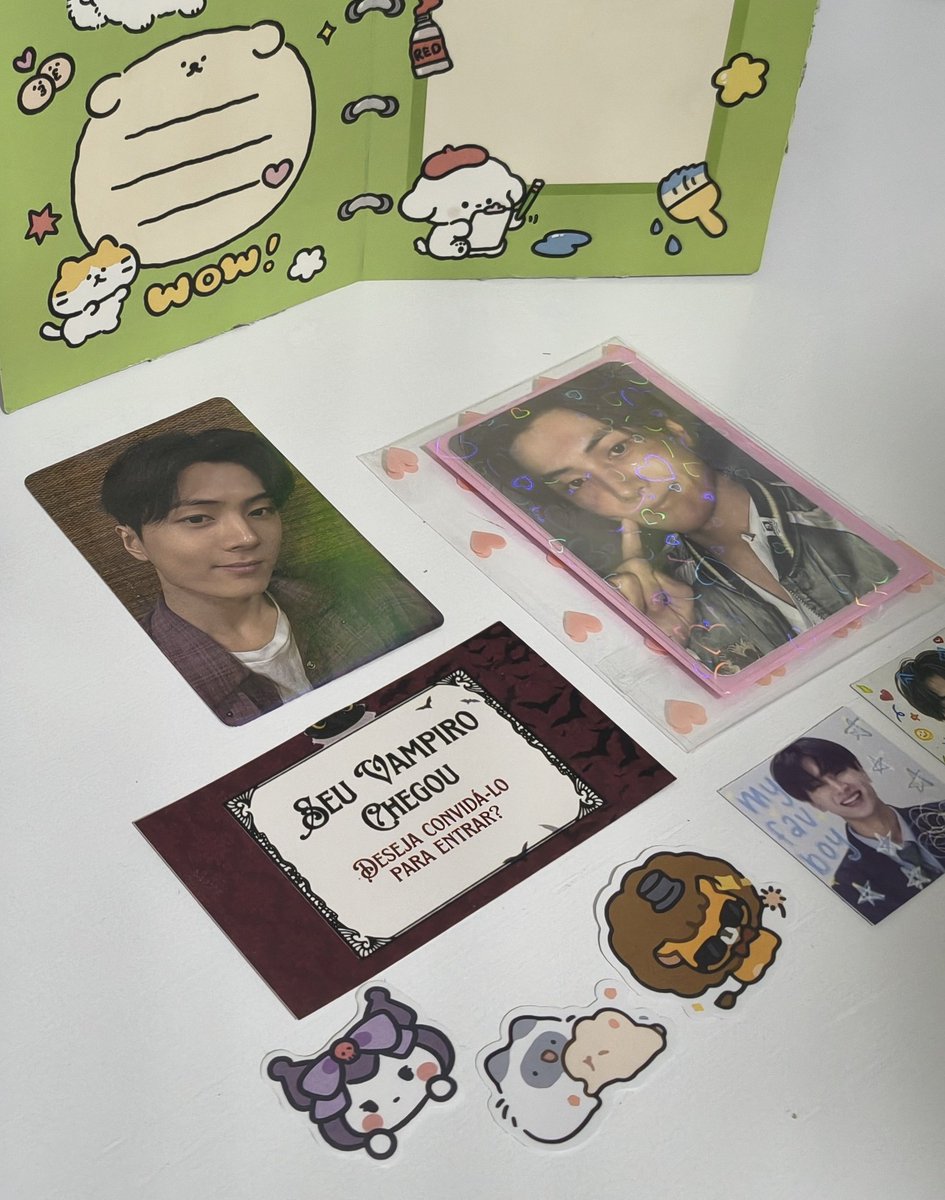 jaydreamscape's tweet image. feedback positivo: @tata_hell 
chegou direitinho, ameiiii 🖤