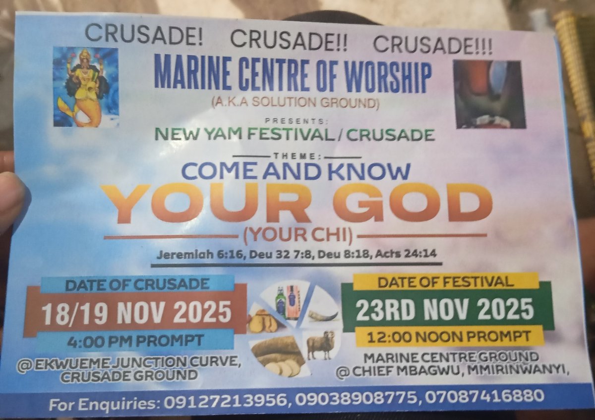 Everdoch's tweet image. You're all invited. Come one, come all. 😇😇