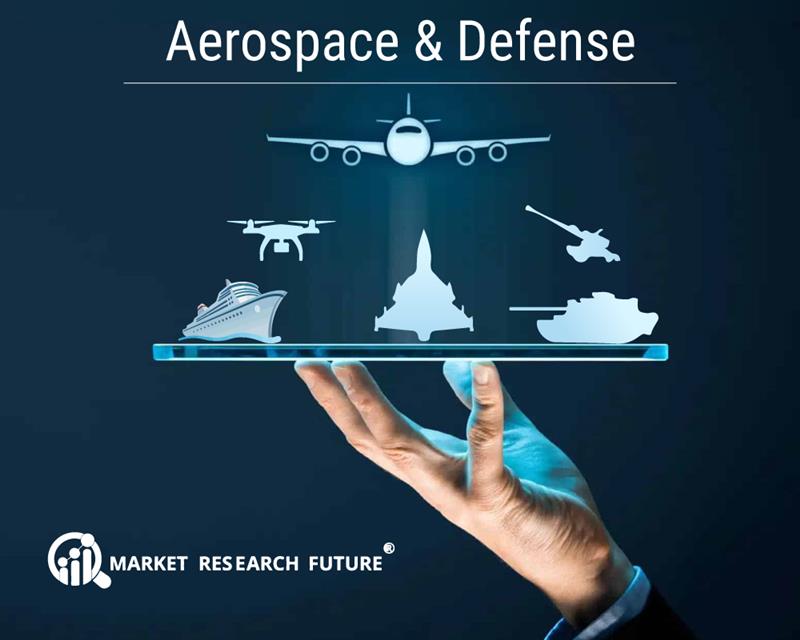 amolshi27349974's tweet image. Train Smarter 🎮✈️
The Simulators Market is revolutionizing training with immersive, realistic experiences—boosting skills, safety, and efficiency across aviation, defense, and automotive industries. #Simulators #TrainingTech #Innovation 
Read More: marketresearchfuture.com/reports/simula…