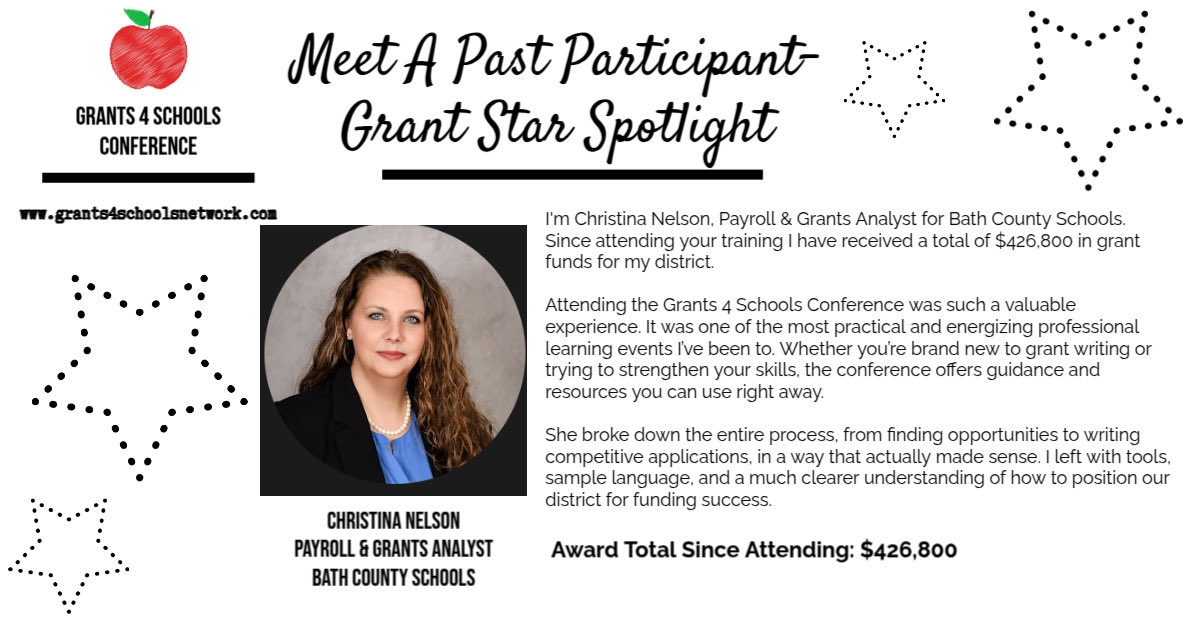 Susi Epperson tweet media