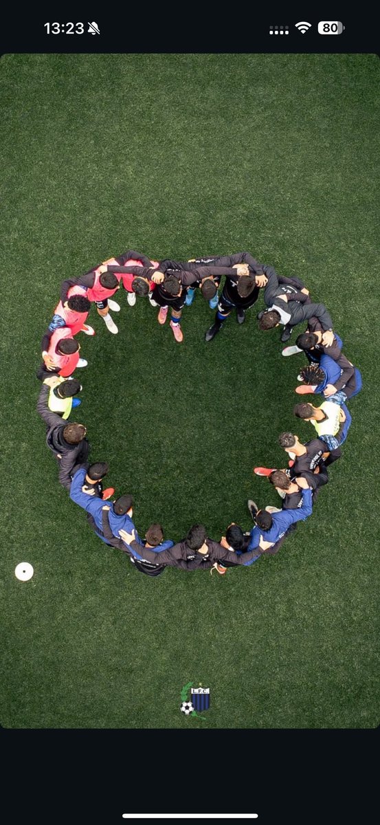 martinreaa's tweet image. Llegué a Liverpool sin haber tenido un vínculo previo, pero con ganas de crecer y aportar. Hoy siento un cariño enorme por este club. Gracias a hinchas, directivos, funcionarios, cuerpo técnico y compañeros por un año increíble.Campeones del Apertura y dejando todo hasta el final