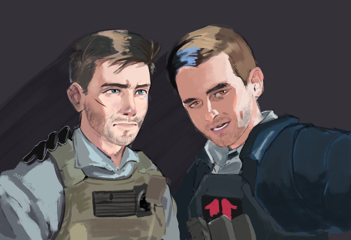 Ankaa_Storm's tweet image. ㅋ.....
Heh, already passed 1 year......
#MW3 #phillipgraves #vladimirmakarov