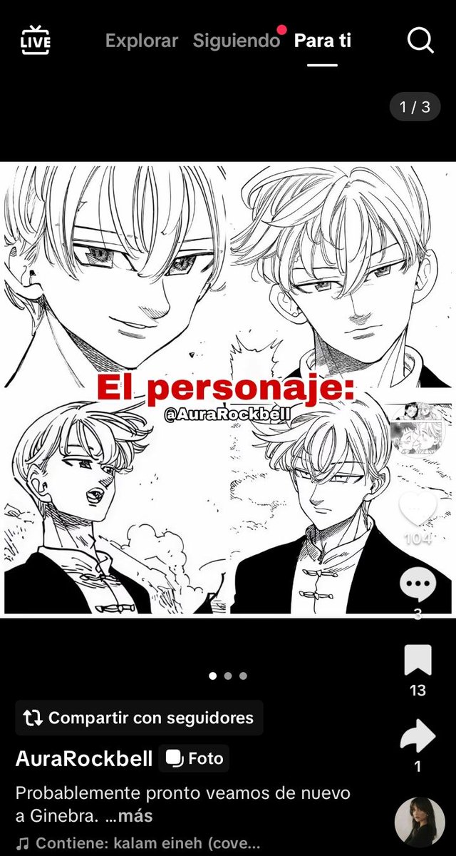 yummiroya's tweet image. qué burrada es esta?