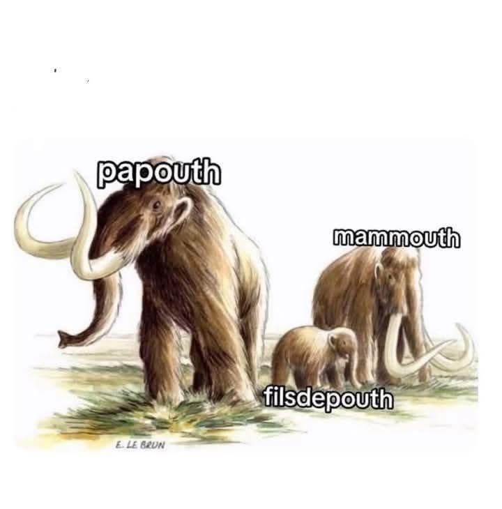 iCrtx's tweet image. 