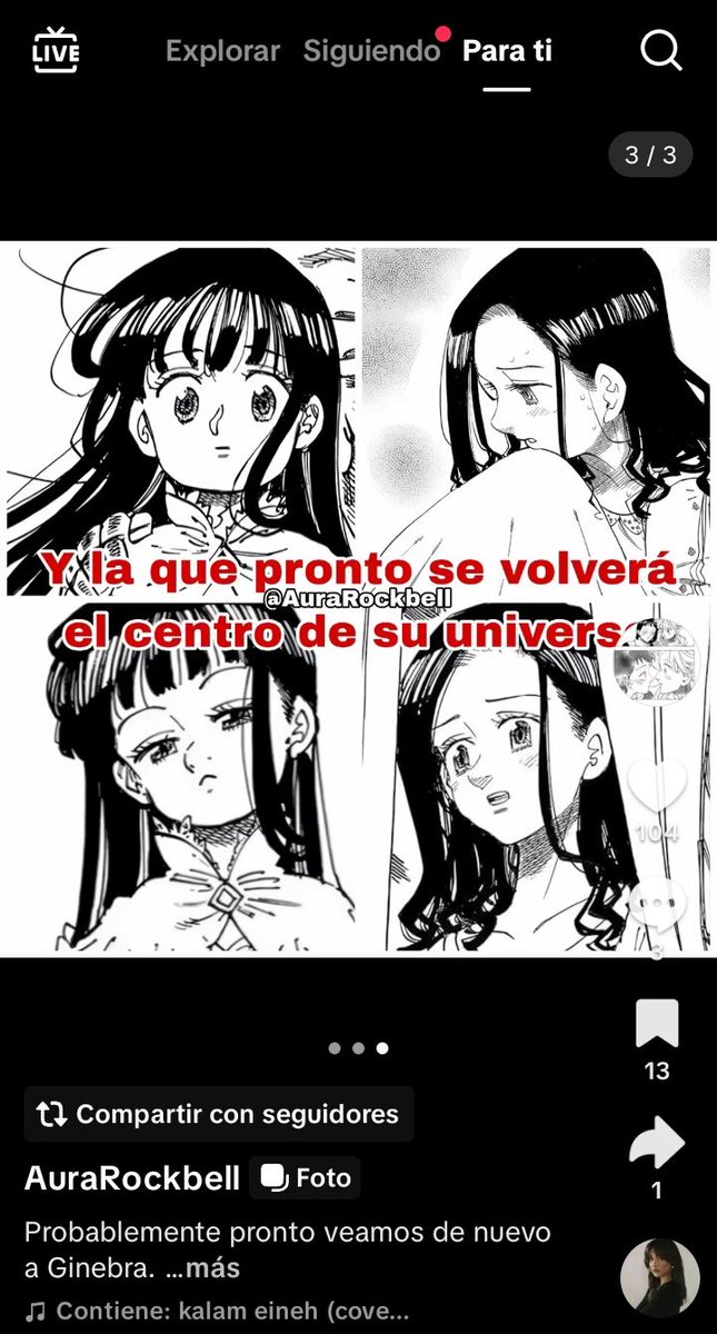 yummiroya's tweet image. qué burrada es esta?