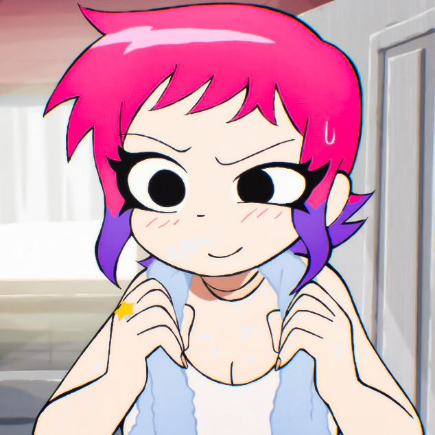 Buenos días!! Hoy que es lunes y no se hace nada, que opinan si vamos al cine? 💗