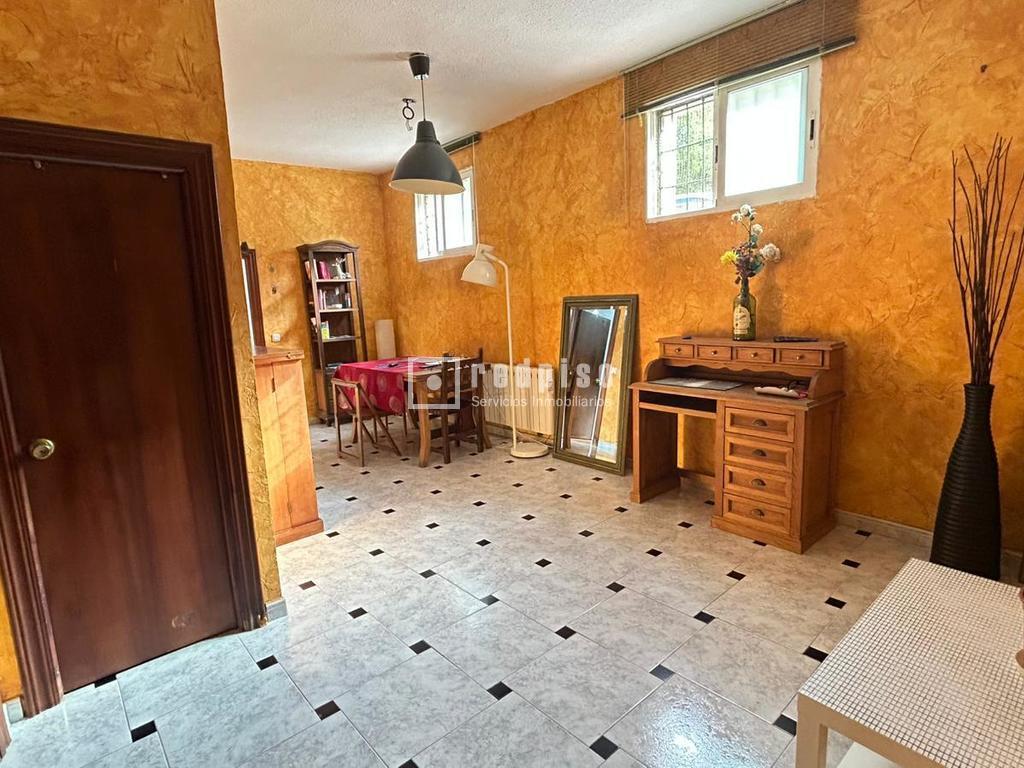 redpiso.es/inmueble/piso-… - Piso en venta en CALLE BEATRIZ GALINDO, Palacio, Centro, Madrid, Madrid