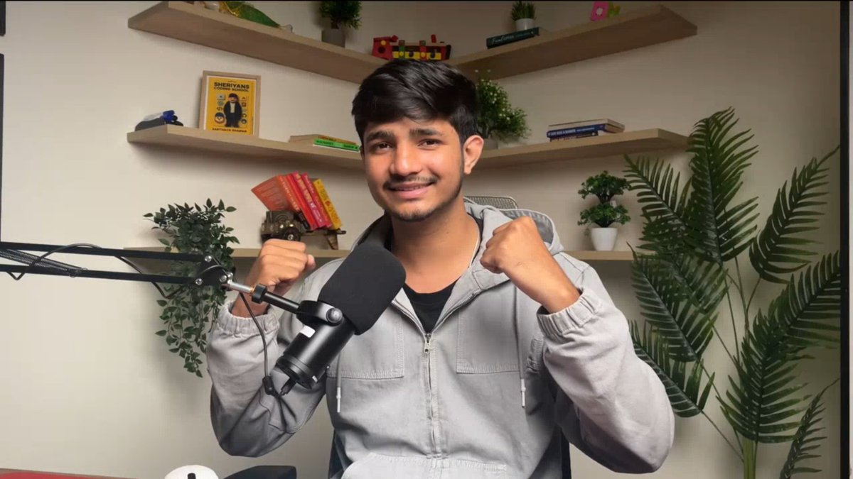 stackarnav's tweet image. 📆Day 43 @sheryians_ Cohort 2.0 💻✨

Today I finally learned how to use createElement and appendChild the DOM superpowers that let you generate elements on the fly.
Basically: JavaScript becomes the designer 😭👏
Built a small project using these methods to understand their real…