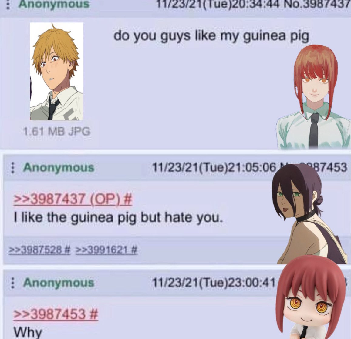 . (@rikotanemura) on Twitter photo 