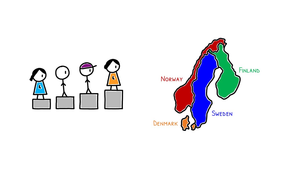 econimate tweet media