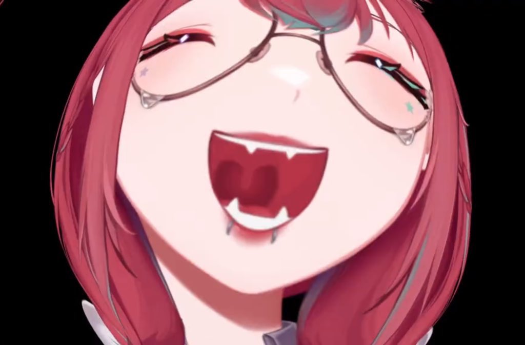 Chuu 🦙 ✨PACCCAA✨ tweet media