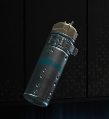 My best friend in Black Ops 7 right now