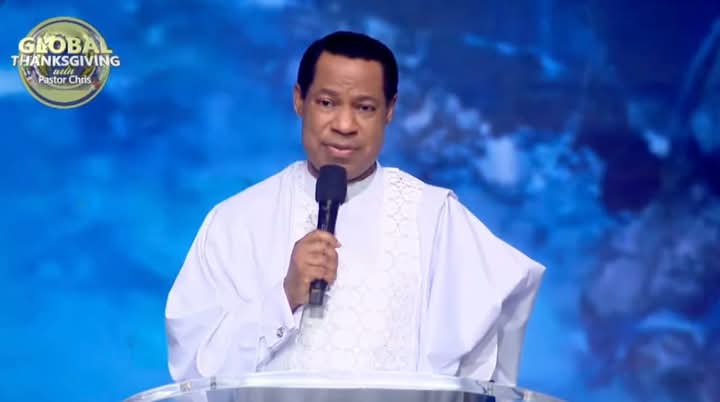 Juiceworld51's tweet image. And our hearts were filled with gratitudes,and launched into a whole new level of Grace