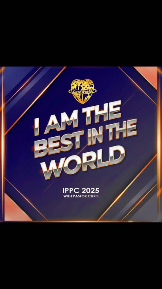 Juiceworld51's tweet image. And our hearts were filled with gratitudes,and launched into a whole new level of Grace