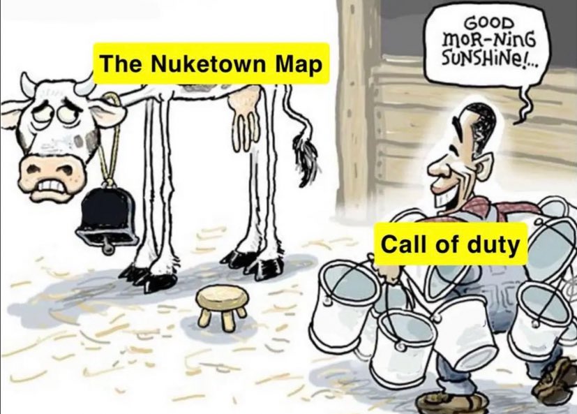 Kronuz (@kronuzmeltz) on Twitter photo 