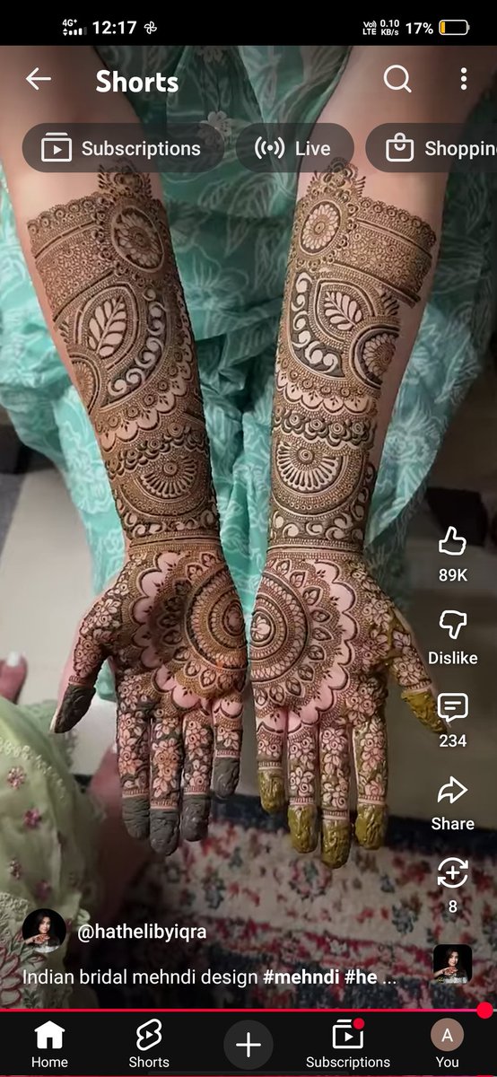 aditilicious07's tweet photo. @SamRaj49 👀😶‍🌫️ https://t.co/5wTgxvqOS0