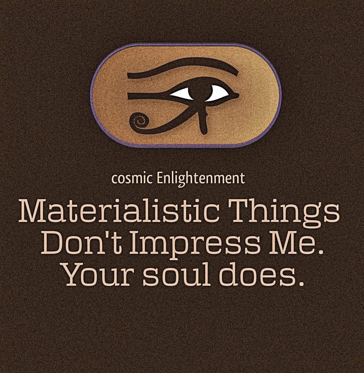 🧬Maxpein🧬 (@maximumpain333) on Twitter photo 