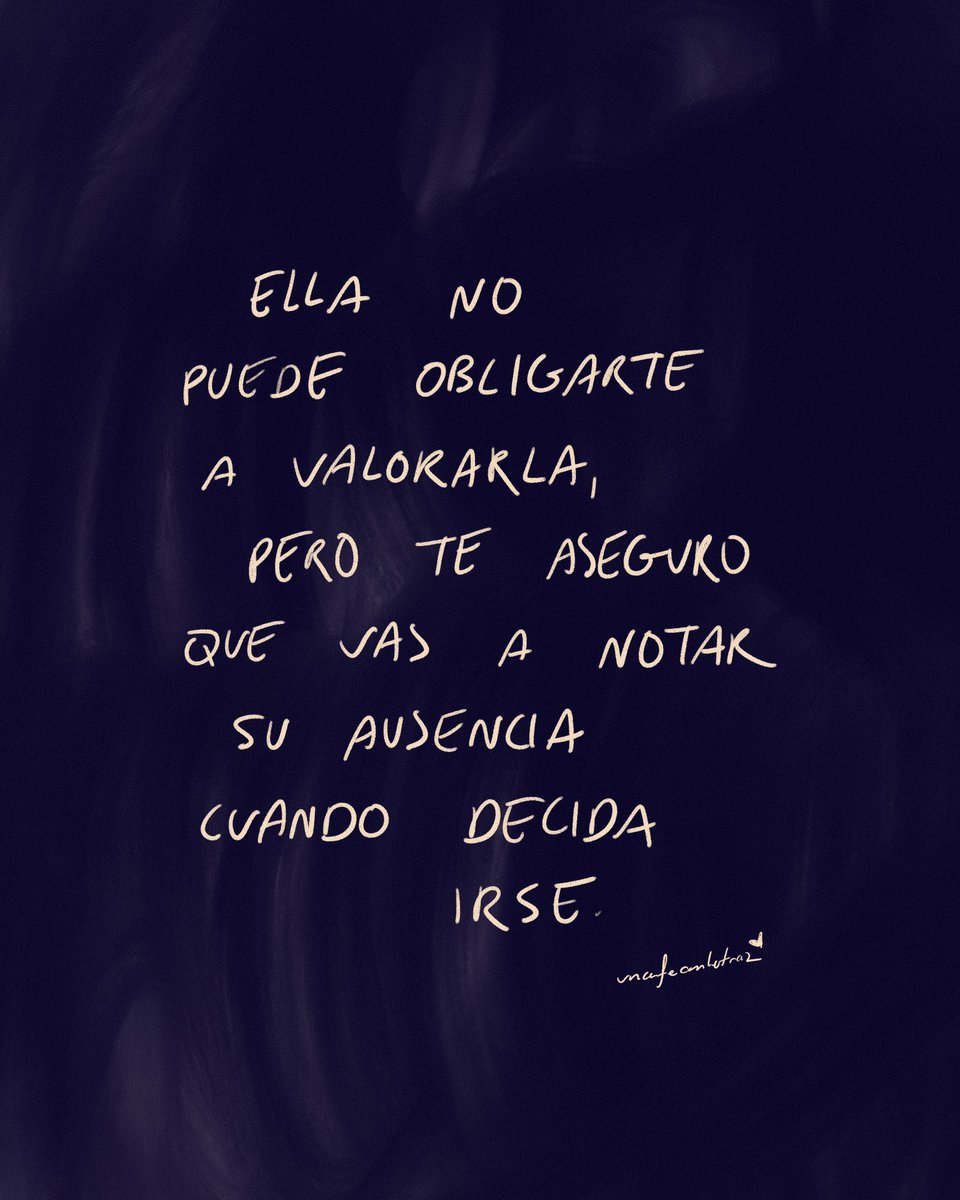 Un café con letras (@uncafeconletras) on Twitter photo 