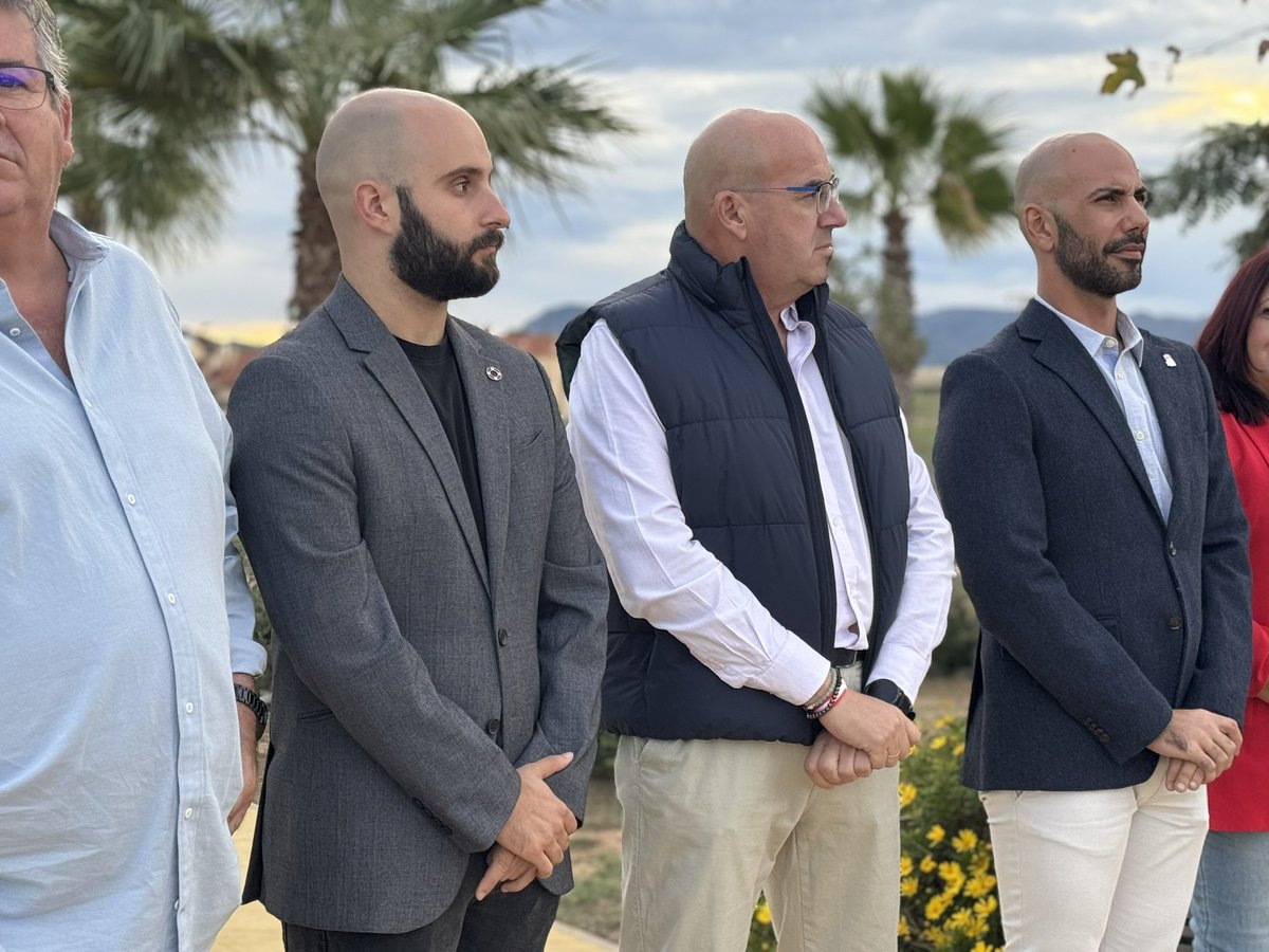 MC Cartagena 🇩🇰 tweet media