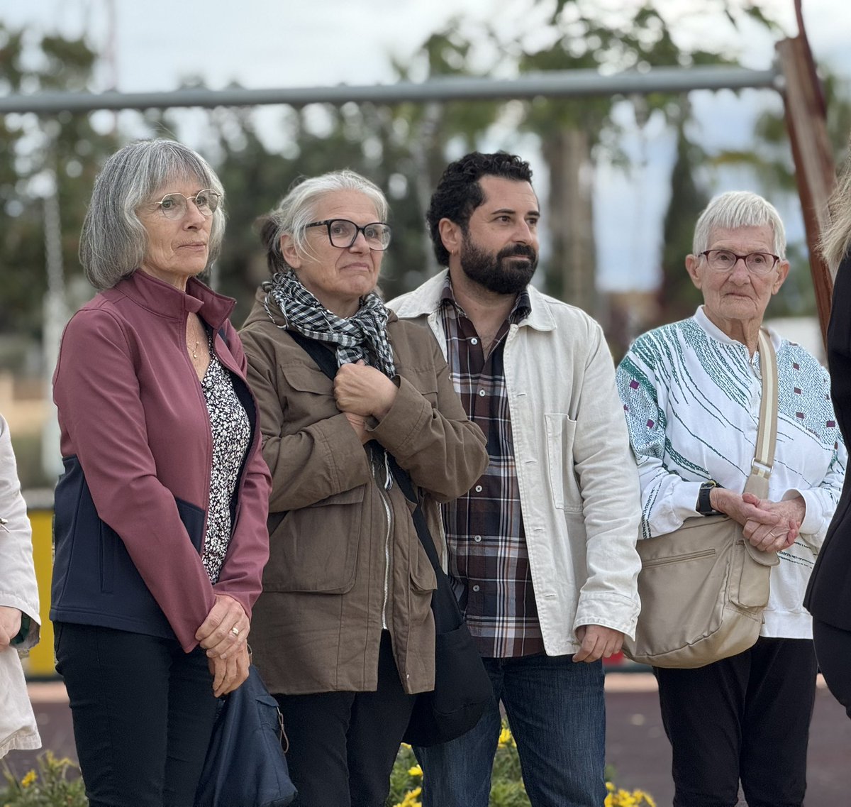 MC Cartagena 🇩🇰 tweet media