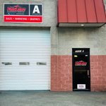 Photo by FastLane Emergency Vehicles (@FASTLANE_EV)