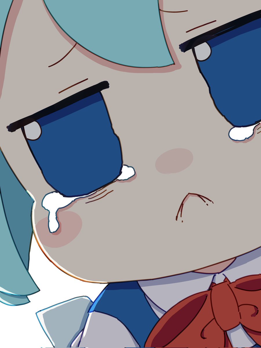 amznoperator's tweet image. This unc only had time for one Tarkov raid this 1.0 weekend