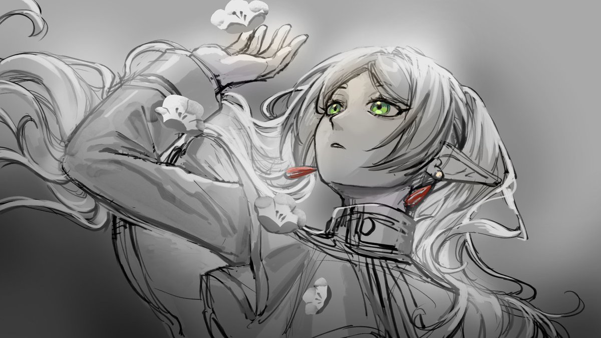 Natsume Shiroko tweet media