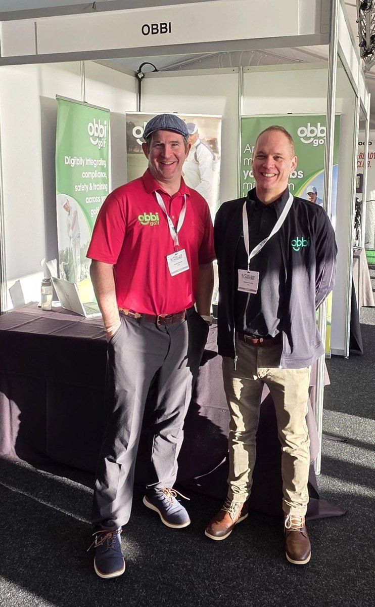 Obbi Club tweet media