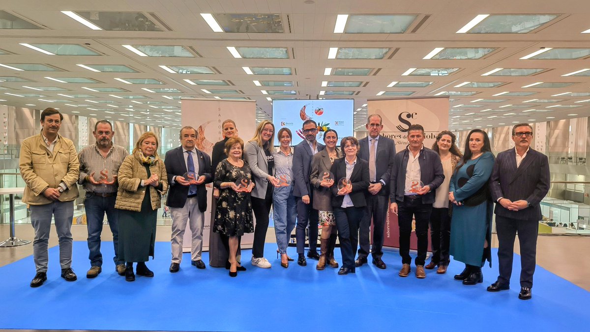 Chary Serrano tweet media