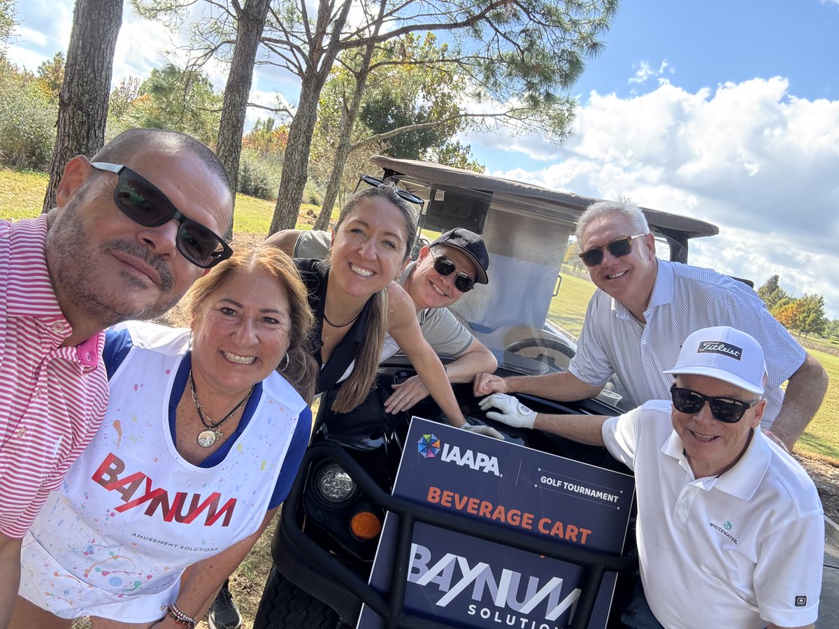 Baynum Solutions tweet media