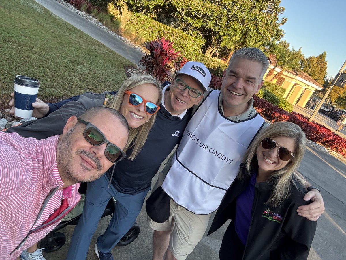 Baynum Solutions tweet media