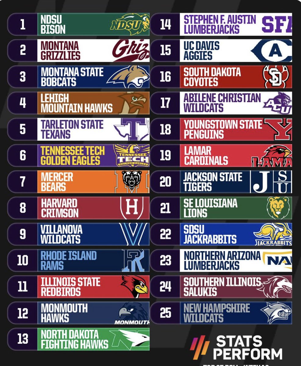 Bobby Wilder tweet media