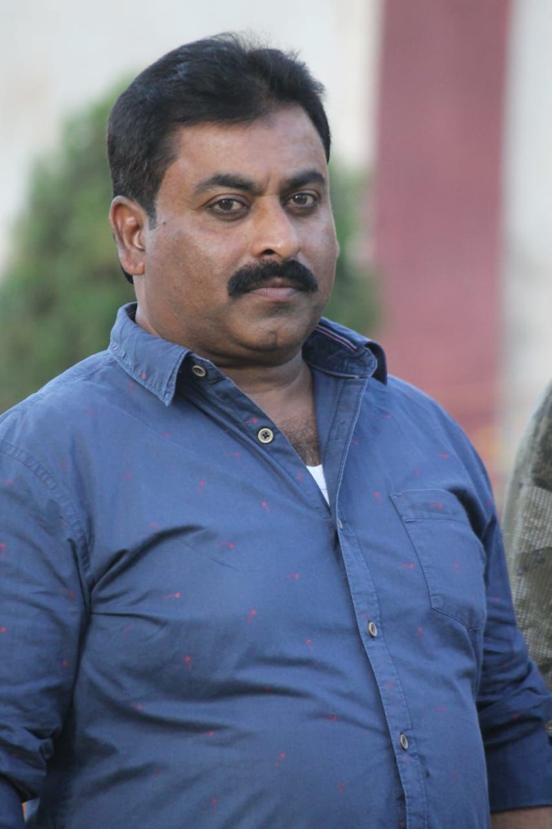AmitSUpadhye's tweet photo. #Karnataka Resident of #Hubballi #AbdulGhani (55) is among Indian passengers who died in the #SaudiBusCrash Family members to attend the funeral with assistance from state Waqf Board @NewIndianXpress @XpressBengaluru @KannadaPrabha @BZZameerAhmedK https://t.co/WiuDLO4NVv