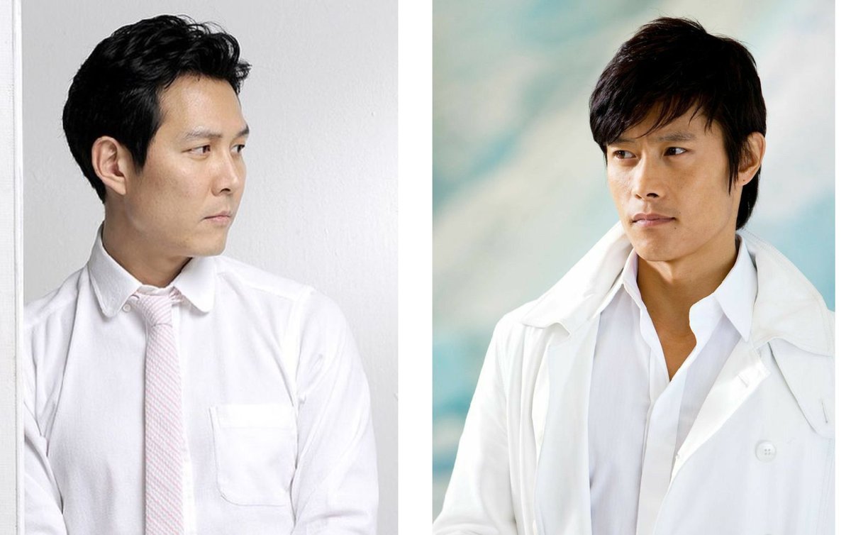 GjungJae's tweet image. Observe

#bhjj