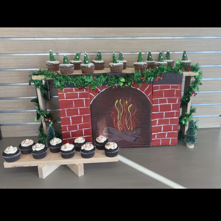 St. Croix Central tweet media