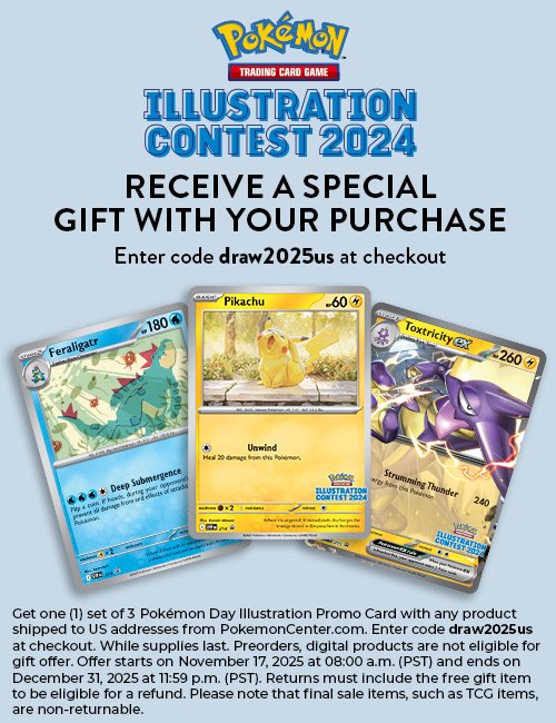 MOM - TCG and Collectibles - Drops and Restocks tweet media