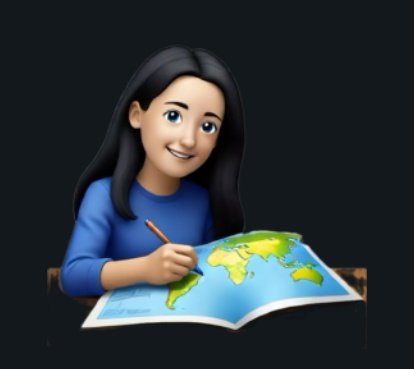 handedrsun's tweet photo. Kendi emojimi yarattım ajshshs bu kadar benzemesi şaka mı 😂😂 https://t.co/TKlmLOrlmn