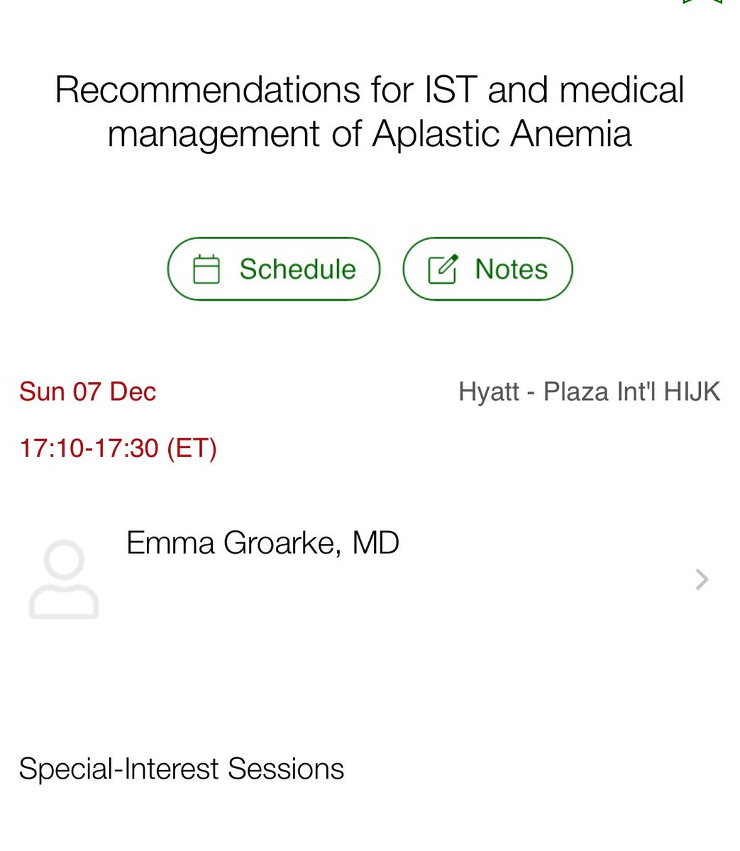 Emma M. Groarke tweet media