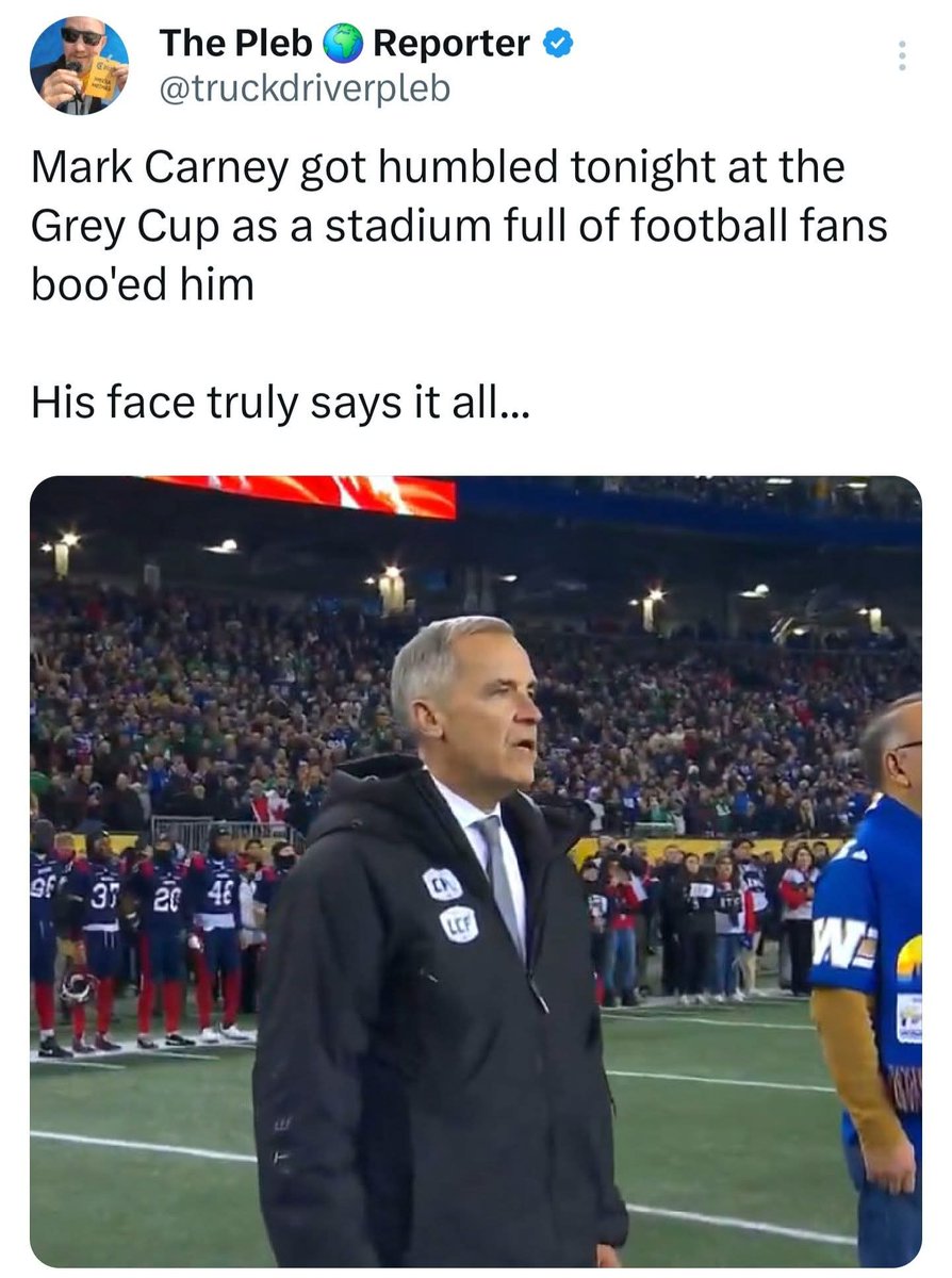 NotlawDani's tweet photo. @MarkJCarney @WabKinew https://t.co/HHNzm5NxOB