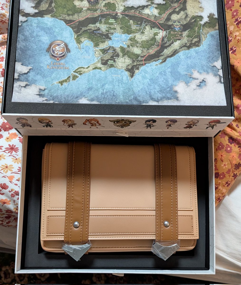 Gemma Thompson tweet media