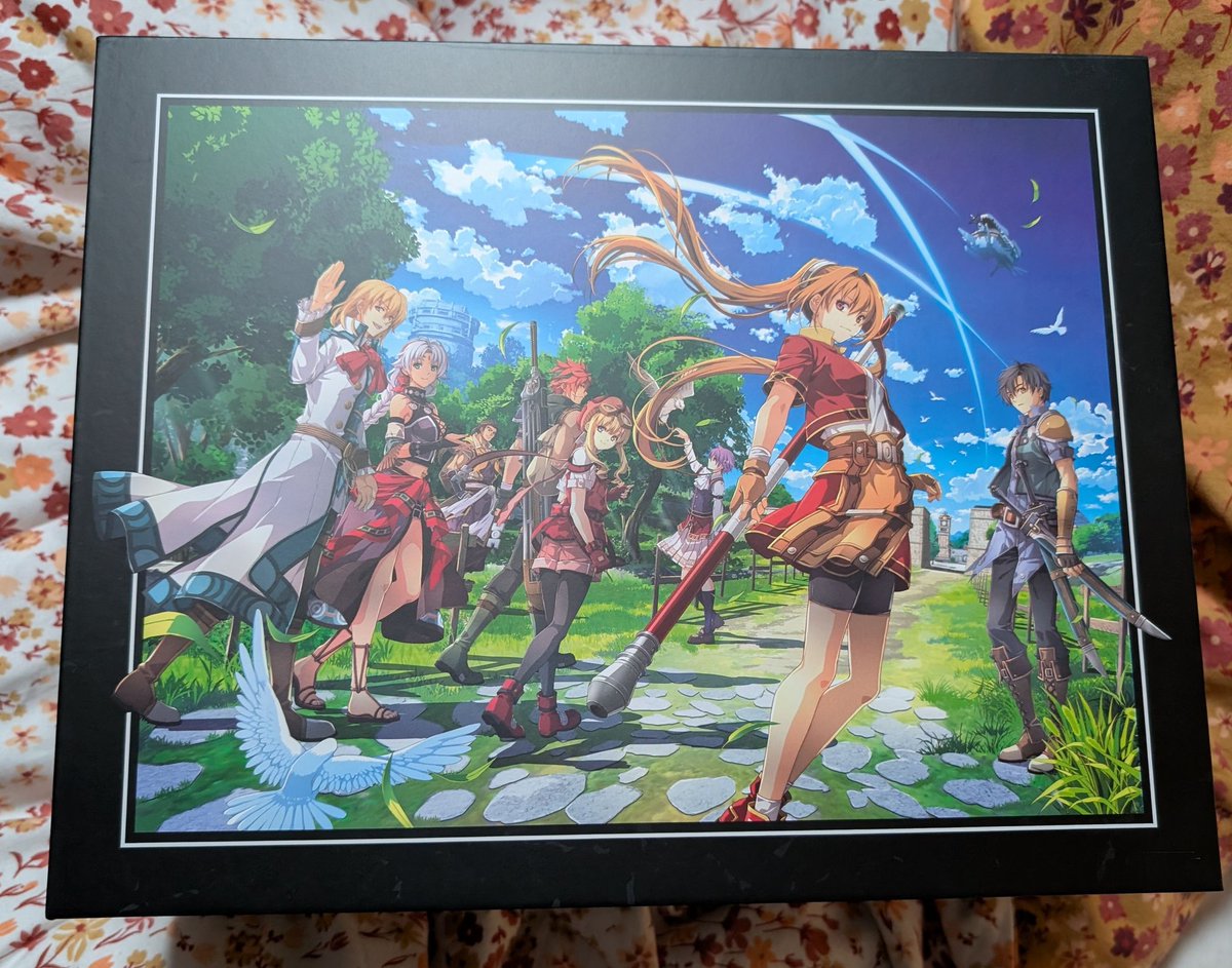 Gemma Thompson tweet media