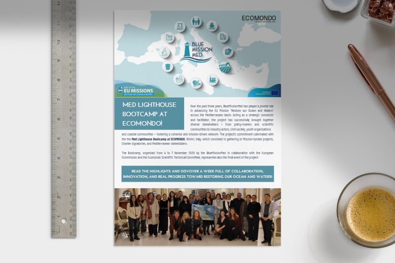 BlueMissionMed tweet media