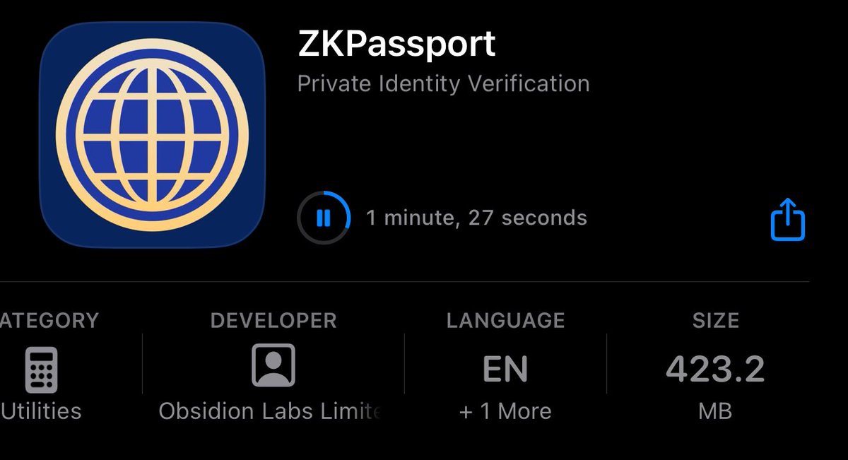 Julien B. tweet media