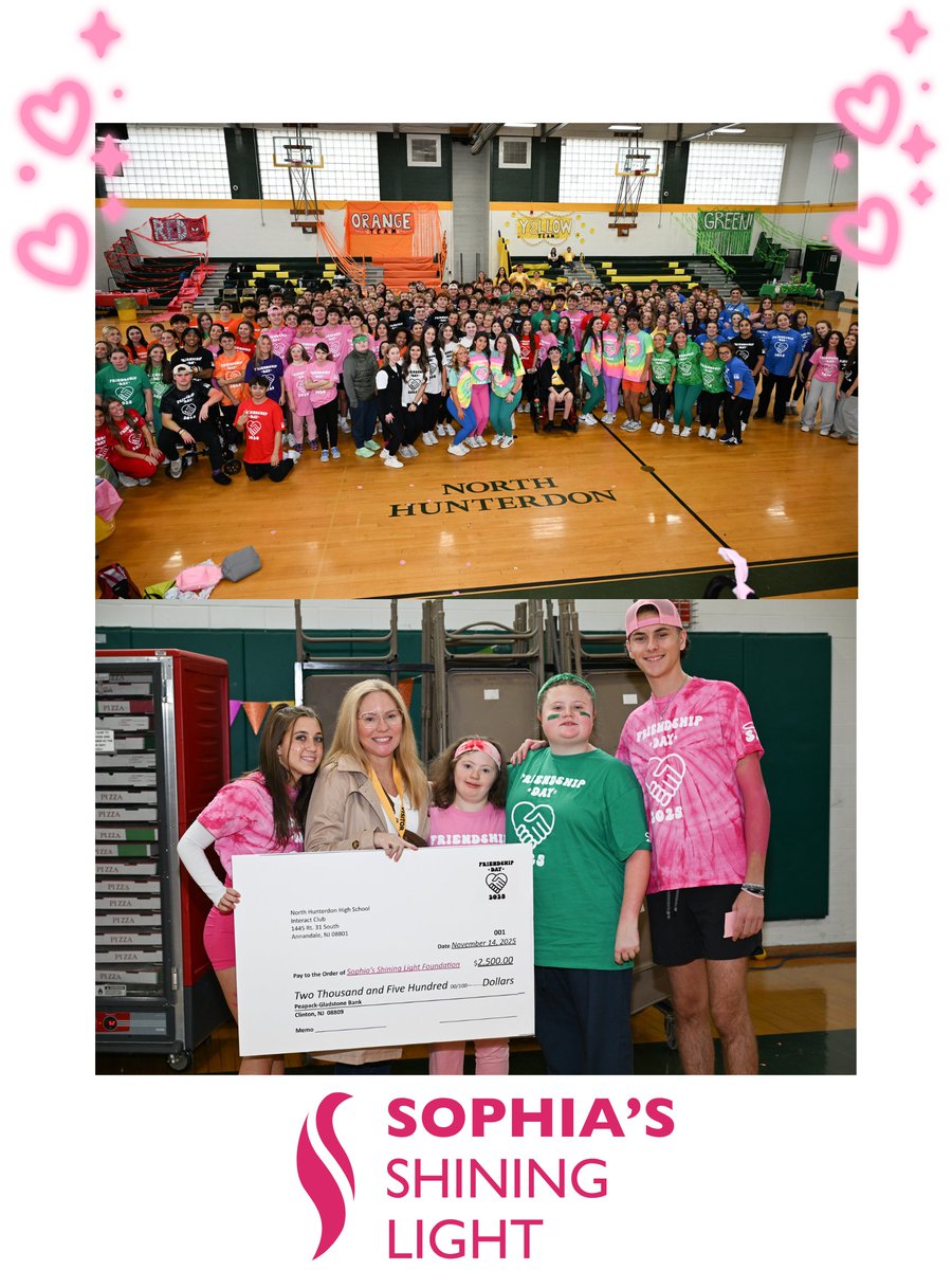 Dr. Greg Cottrell tweet media