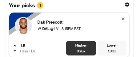 Zirksee🍽️ tweet media