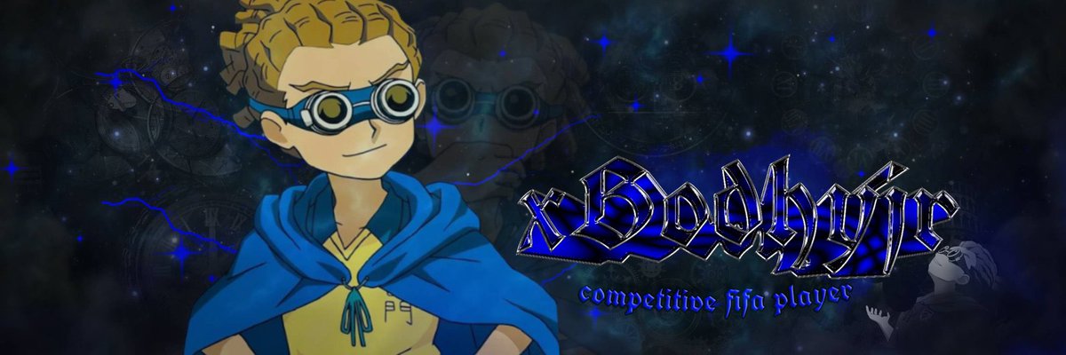 Pedazo de banner mi hermanito <a href="/zYaggo/">YAGGITO🖤</a> encima super económicos valen la pena desde luego 🤍🤍