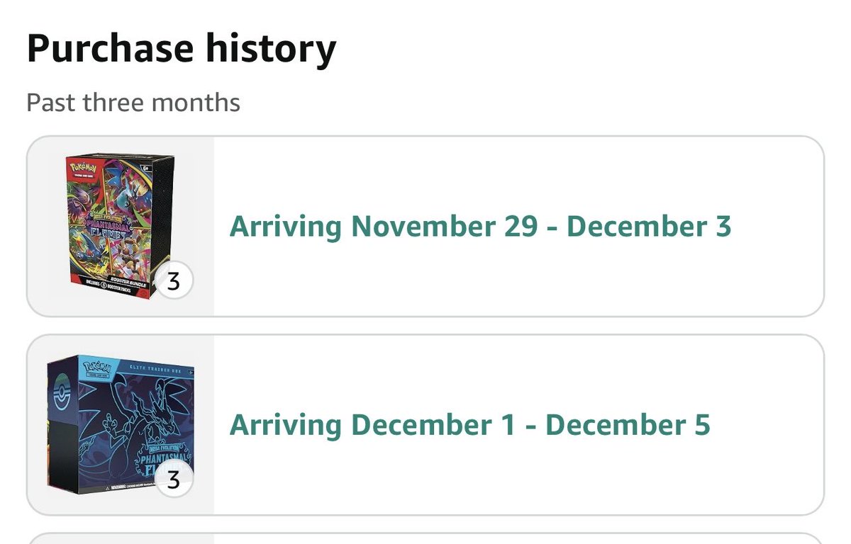 Virgil Frimpong tweet media