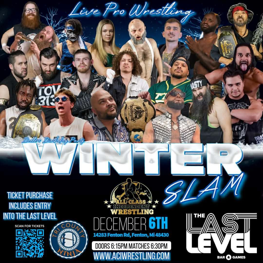 Zane Silver Couldnt beat me with Chico Amante in a 2 v 1 so what makes him think he can handle Those F'N Guys The Leo Brothers! It doesnt matter who your partner is results gonna be And Still!