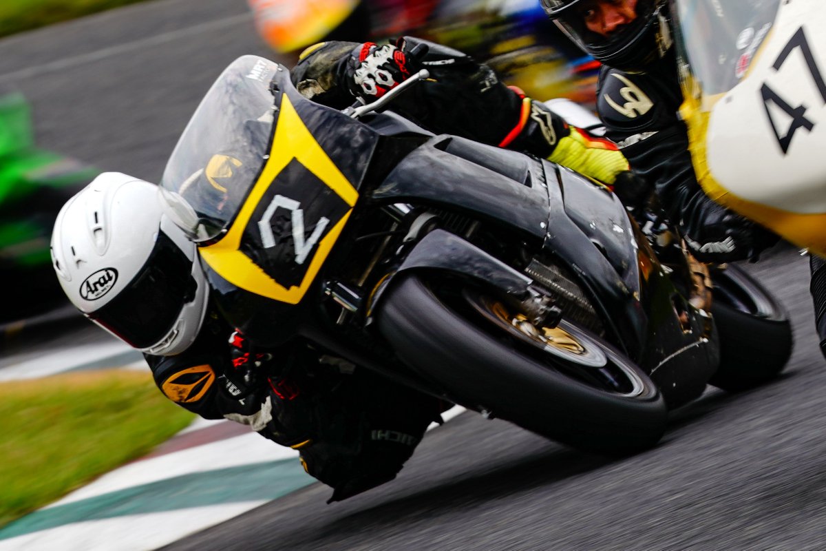 Post by ぼっち on X: OD⑤